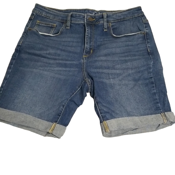 Universal Thread Pants - Universal Thread Goods Co. Shorts